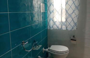 Finestra sul Mare - Foto 41