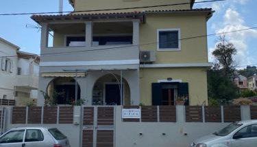 RIRIKA homes - Photo 4