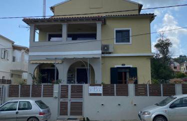 RIRIKA homes - Photo 4