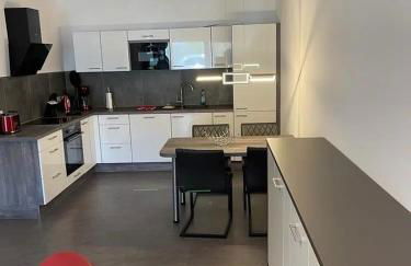 Ferienhof Elbaue - Foto 26