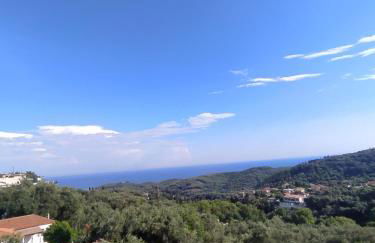 Vivere studios - Foto 29