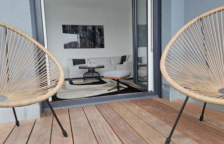 Townlofts am Borussia Park - Foto 22