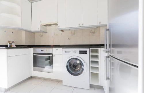 Sopelana beach apartment by Next Stop Bilbao - Photo 7