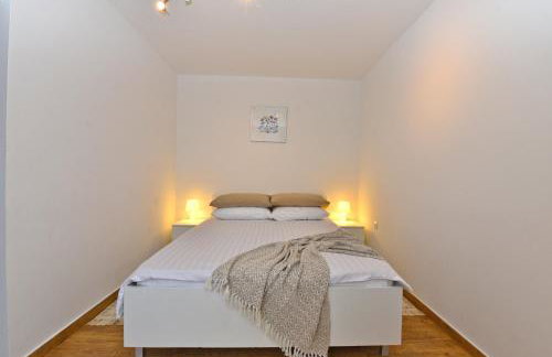 House Marica 1887 - Foto 40