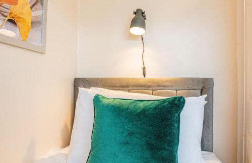 Chester home slps 5 by restfully - Foto 70