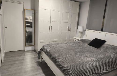 Duplex acogedor y cómodo - Foto 7