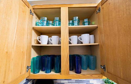 Beach Vacation Home 4 BR w/ Pool near West Palm Beach - Foto 25