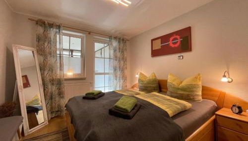 Ferienhaus - Uhunest - Foto 4