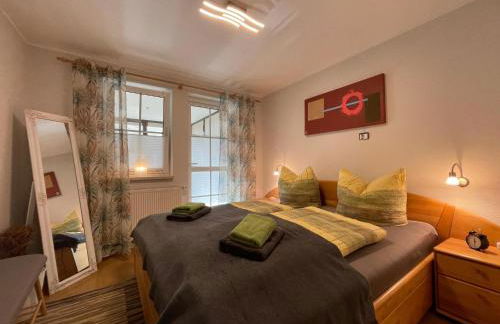 Ferienhaus - Uhunest - Foto 4