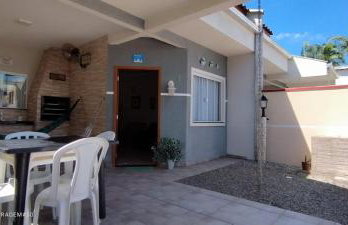 Casa de Praia do Adriano - Foto 19