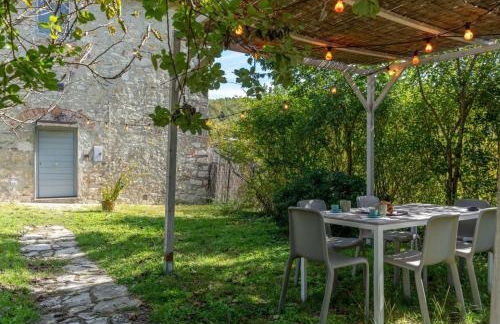 Appartamento Elisa, immerso nella natura e vicino a Firenze - Foto 30