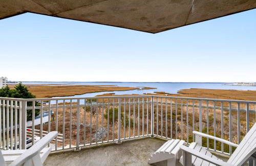 Playa Flamingo #302 - Foto 28