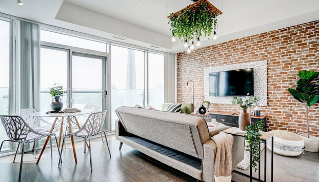 Ohio Global Residence - Foto 4, Habitación