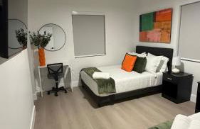 78 Tropical soak - Foto 62