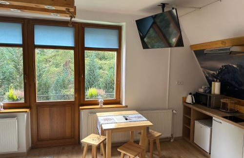 Apartamenty Krokiew - Foto 10