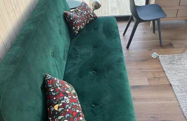 Your Cute Hytte - Foto 11