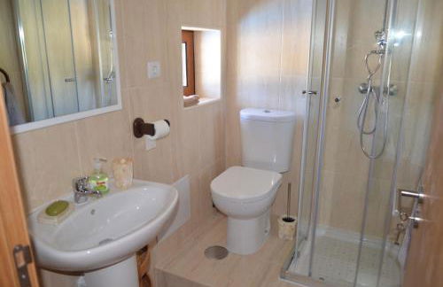 Casa Lerryn - Foto 9