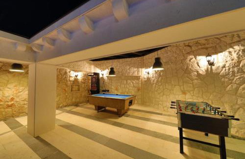 Villa AnBer - Photo 8