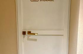 La CHARTREUSE Luxury Suites - Foto 23