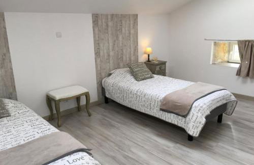 Souvenirs d'enfance - Foto 9