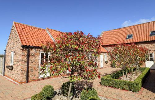 The Mill House - Foto 29