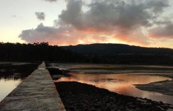 A casa de Xues - Foto 25