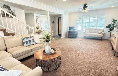 Peace of Paradise - Heated Pool, Spa & Fireplace - Foto 5