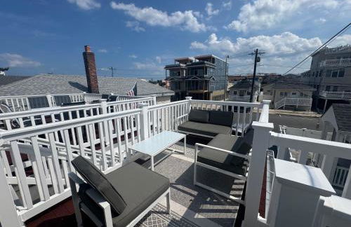 Shore Oasis - Foto 39