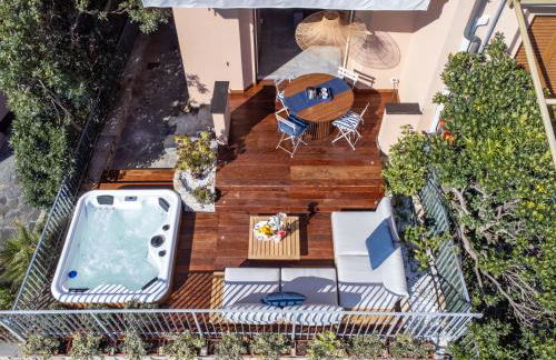 Apartment Casa Clio by Interhome - Foto 52