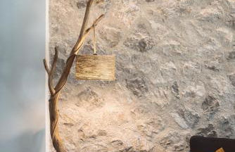 Nemesis Luxury Villas - Photo 19