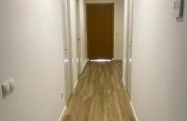 Villa Alarilla Grupos Grandes - Foto 22