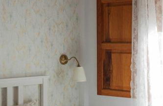 Apartamento la grajita - Foto 18