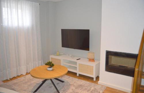 Casa da Tecas - Foto 16
