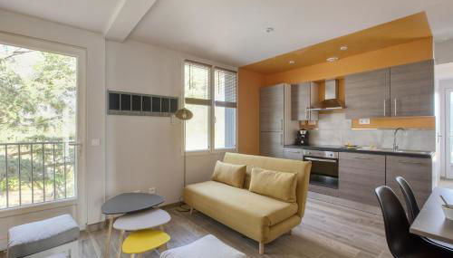 Le Cottage Nature Loin de l'oeil Clim Gaillac entre Albi-Toulouse & Les Cottages du Tarn - Foto 2, stove, dishwasher, pet friendly