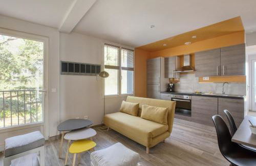 Le Cottage Nature Loin de l'oeil Clim Gaillac entre Albi-Toulouse & Les Cottages du Tarn - Foto 2