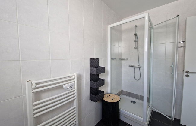 Comfortable Apartment, 50 m Sandy Beach - Foto 9