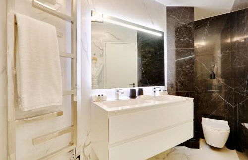 Ecrin de luxe à la Tour Eiffel - Foto 10