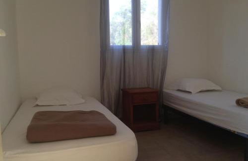 Le Thyreneen - Foto 16