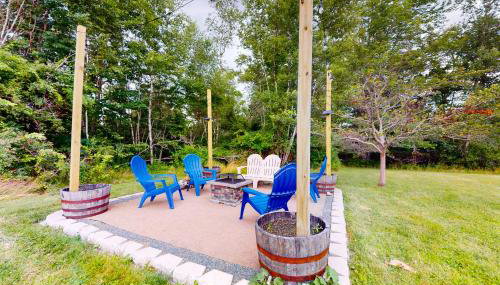 Bampi's Dream - Foto 3