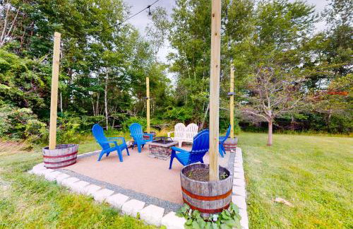 Bampi's Dream - Foto 3