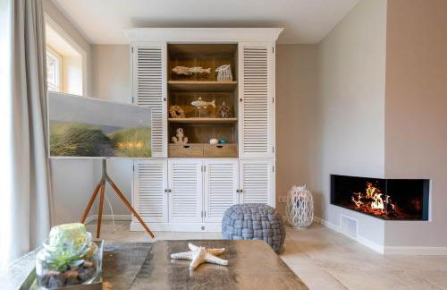 Haus Sylter Inselglück - Foto 7