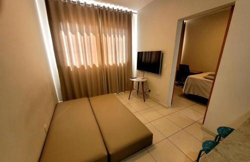 Samambaia East Side · Comfort in Samambaia - Foto 19