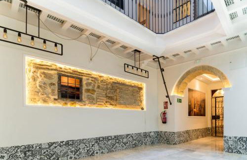 Apartamento Entrecatedrales 2 - Foto 21