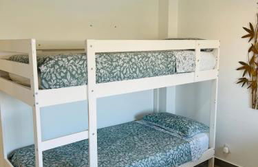 New Flat surround by beaches. - Foto 18