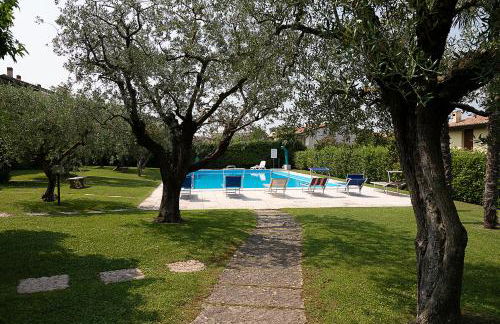 APARTMENT ORTENSIA - Regarda Travel - Foto 28