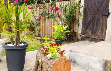 Casa Nova Centro de Penedo-Quitinete - Foto 11