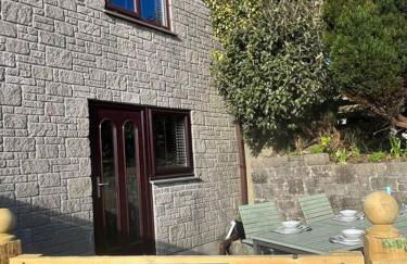 Camellia Cottage - Foto 7