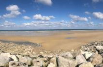 Au cœur du Sénéchal - Foto 32