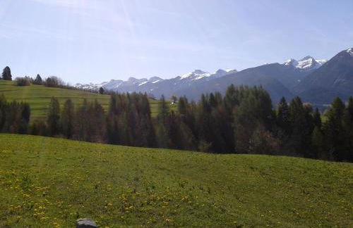 Appartamento Alessia - Foto 10