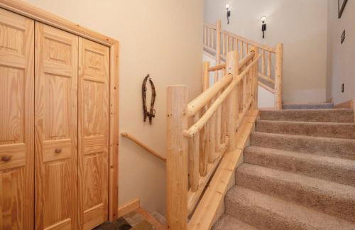 67 Fireweed 27A by Stay Winter Park - Foto 21